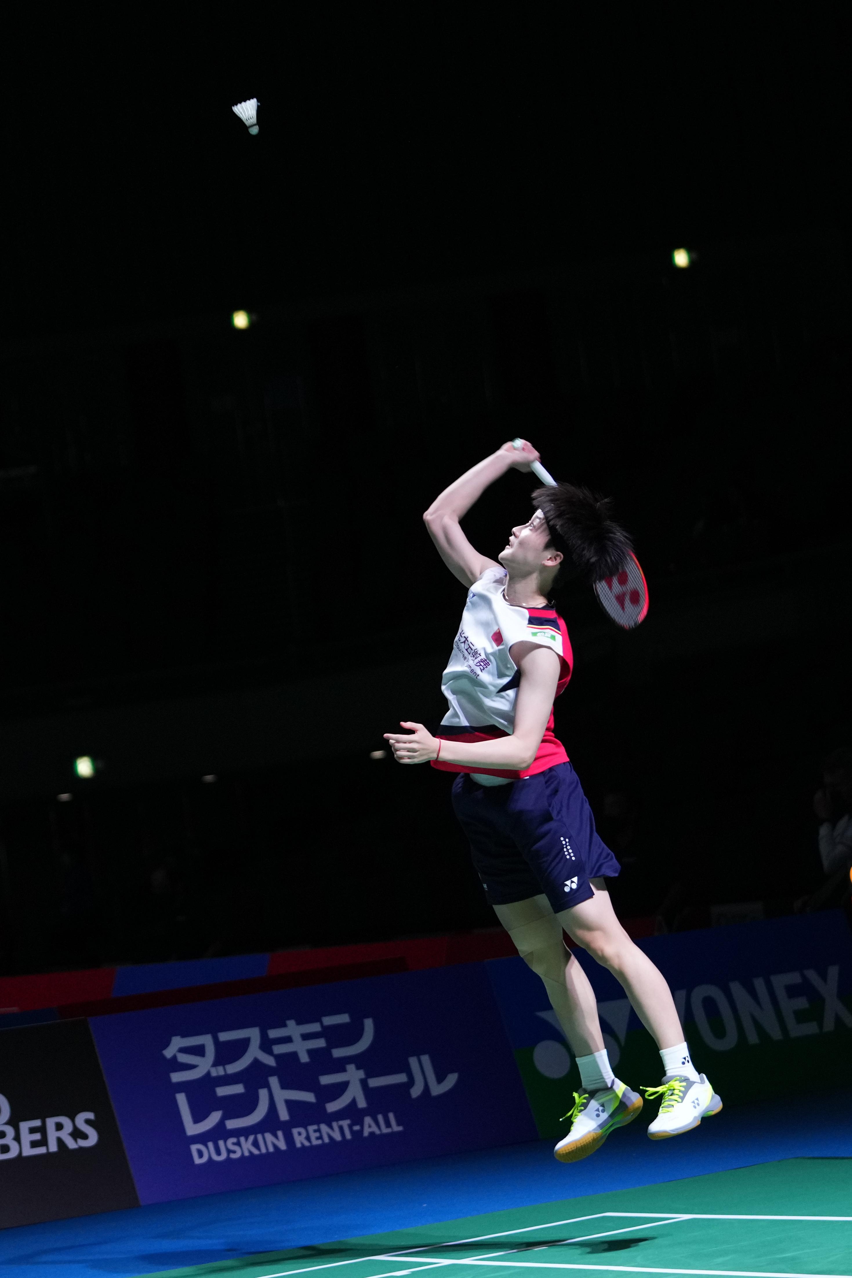 克制对手英 克制对手英