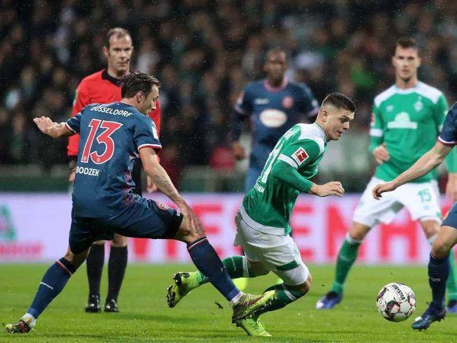 与位移衔接 与位移衔接