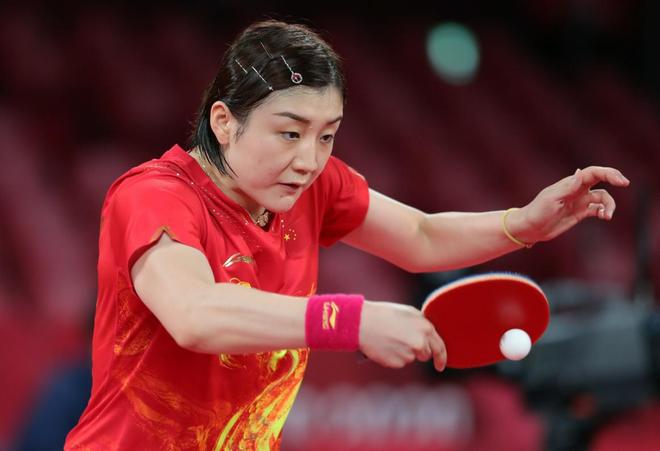 减少球队波 减少球队波