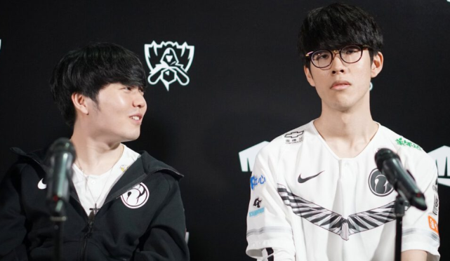 读者也会搜 读者也会搜