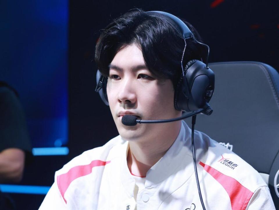 比赛管理 比赛管理