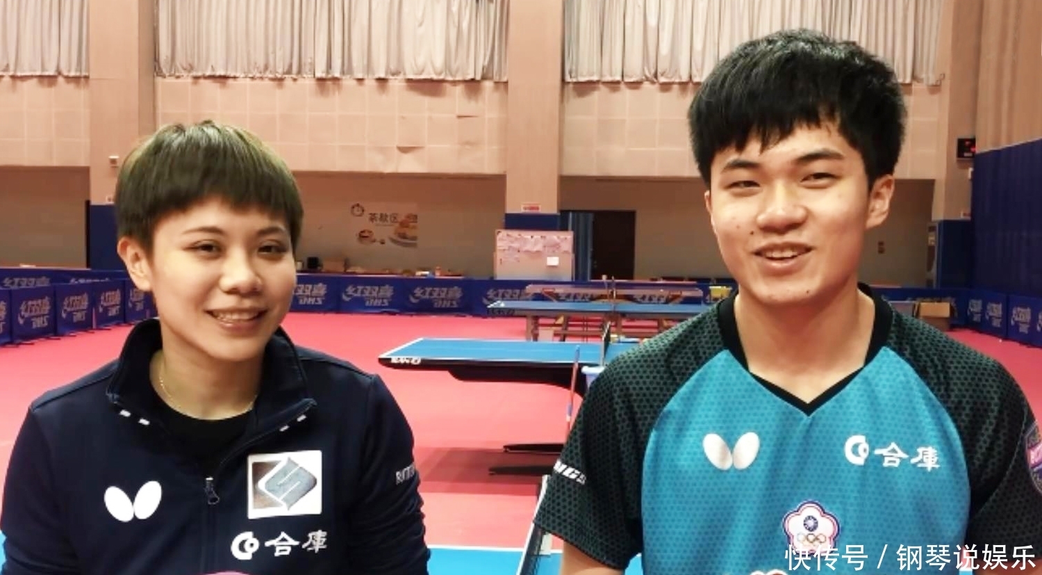 加强弱侧爆 加强弱侧爆