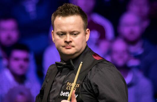 放到最大 放到最大