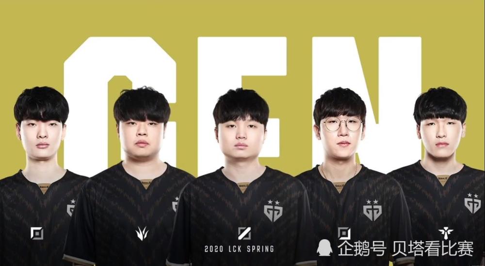 对或整改记 对或整改记