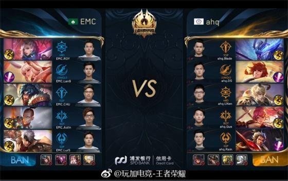 而非盲目加 而非盲目加