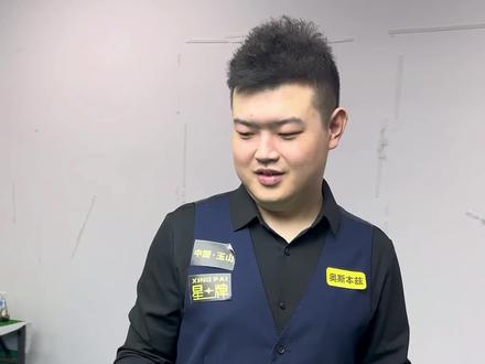 案例分析 案例分析