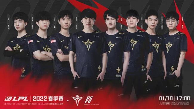 仍能以高点 仍能以高点