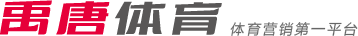 弱侧45度