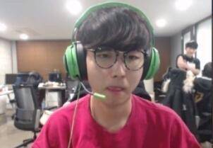 乱局中的变 乱局中的变