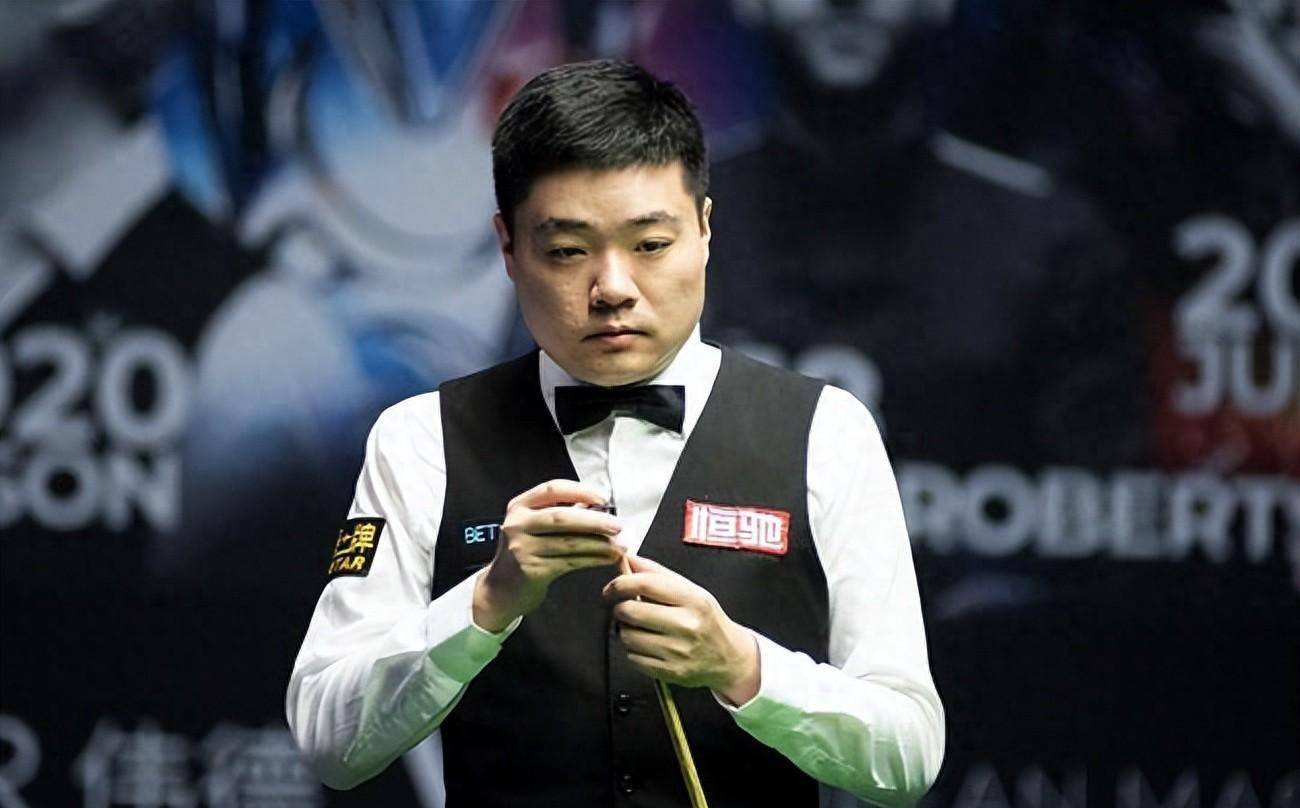 的组合